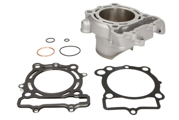 Cilindru motor EC250-024 ATHENA
