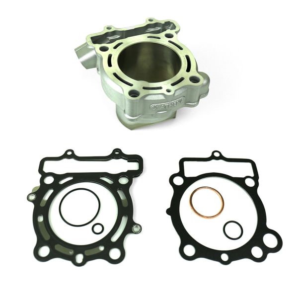 Cilindru motor EC250-024 ATHENA