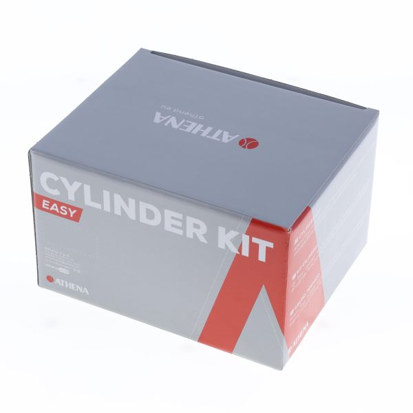 Cilindru motor EC250-024 ATHENA