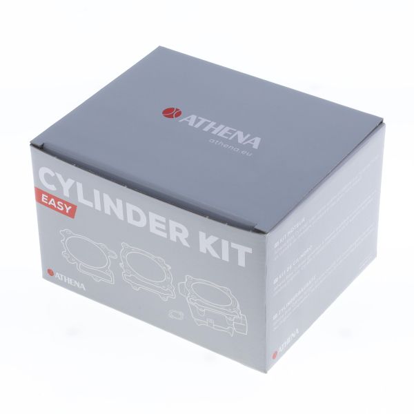 Cilindru motor EC250-024 ATHENA