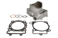 Cilindru motor EC250-022 ATHENA