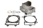 Cilindru motor EC250-022 ATHENA