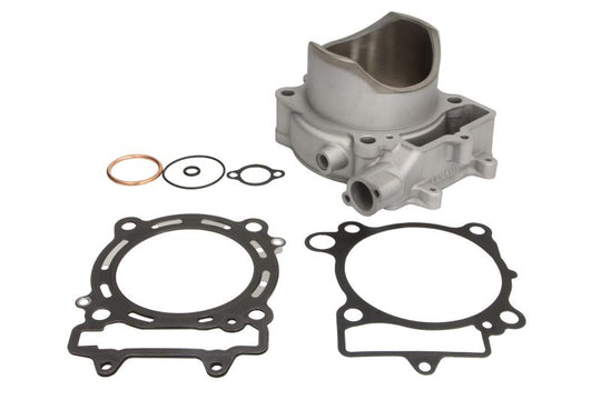 Cilindru motor EC250-022 ATHENA