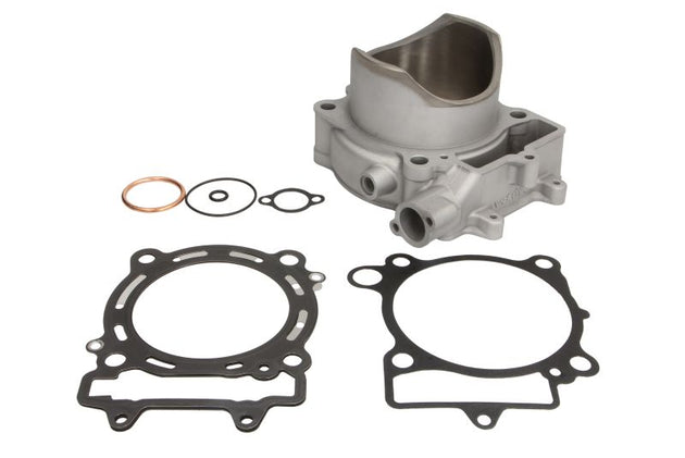 Cilindru motor EC250-022 ATHENA