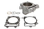 Cilindru motor EC250-022 ATHENA