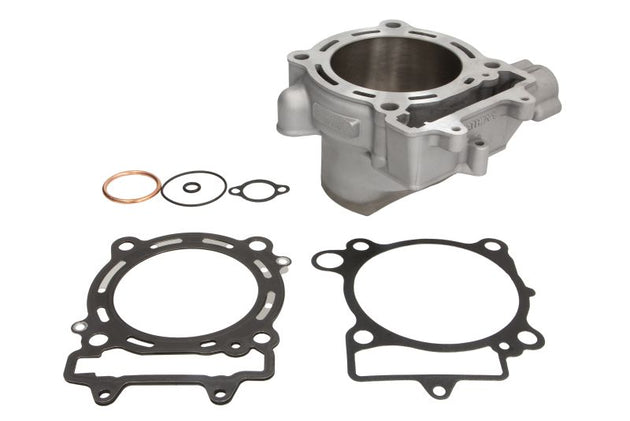 Cilindru motor EC250-022 ATHENA
