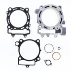Cilindru motor EC250-022 ATHENA