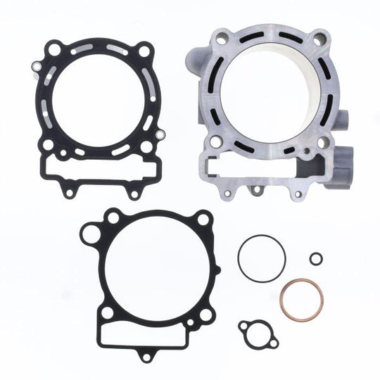 Cilindru motor EC250-022 ATHENA