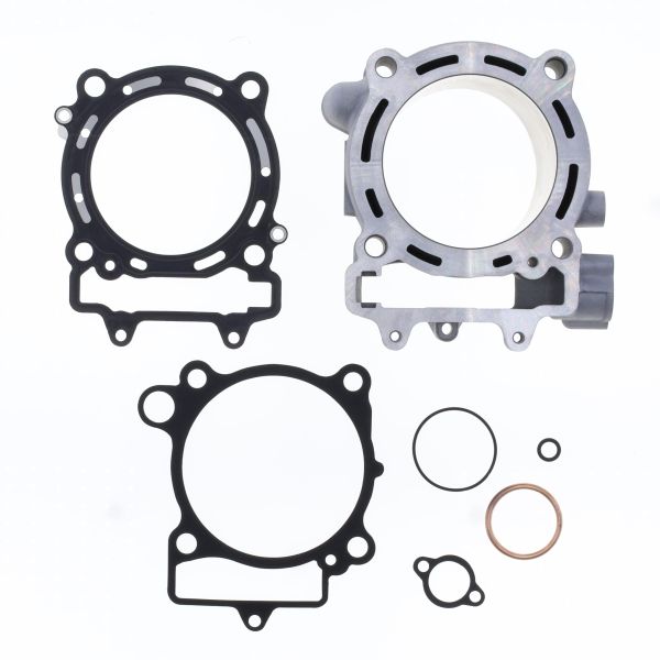 Cilindru motor EC250-022 ATHENA