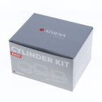 Cilindru motor EC250-022 ATHENA
