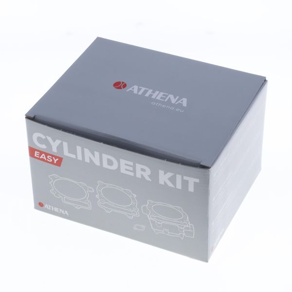 Cilindru motor EC250-022 ATHENA