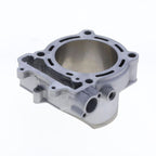 Cilindru motor EC250-022 ATHENA