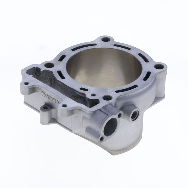 Cilindru motor EC250-022 ATHENA
