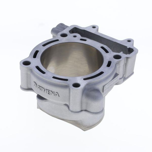 Cilindru motor EC250-022 ATHENA