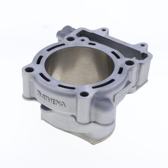 Cilindru motor EC250-022 ATHENA