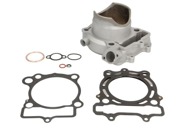 Cilindru motor EC510-030 ATHENA