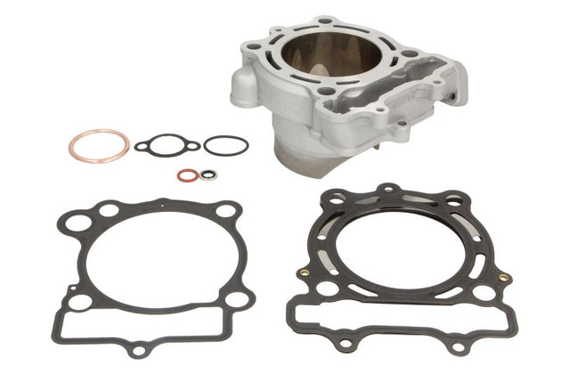 Cilindru motor EC510-030 ATHENA