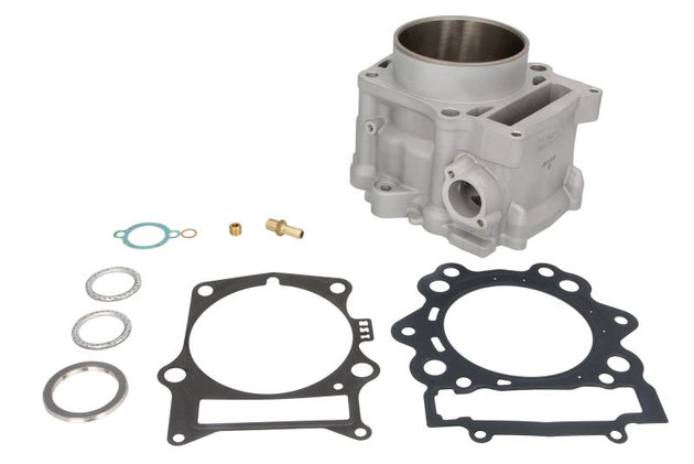 Cilindru motor EC485-069 ATHENA