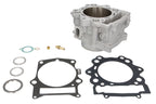 Cilindru motor EC485-069 ATHENA
