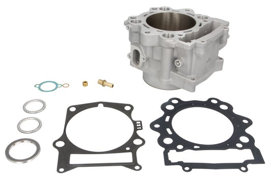 Cilindru motor EC485-069 ATHENA