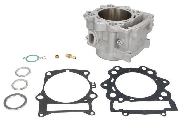 Cilindru motor EC485-069 ATHENA