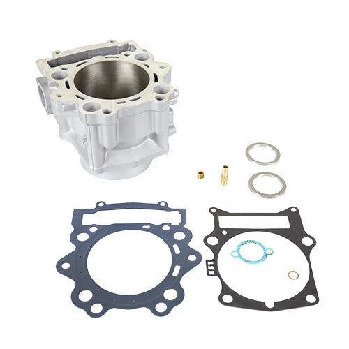 Cilindru motor EC485-069 ATHENA