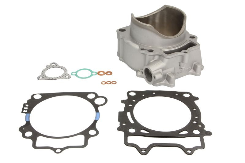 Cilindru motor EC485-067 ATHENA