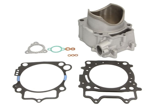 Cilindru motor EC485-067 ATHENA