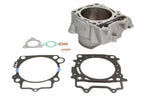 Cilindru motor EC485-067 ATHENA