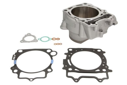 Cilindru motor EC485-067 ATHENA