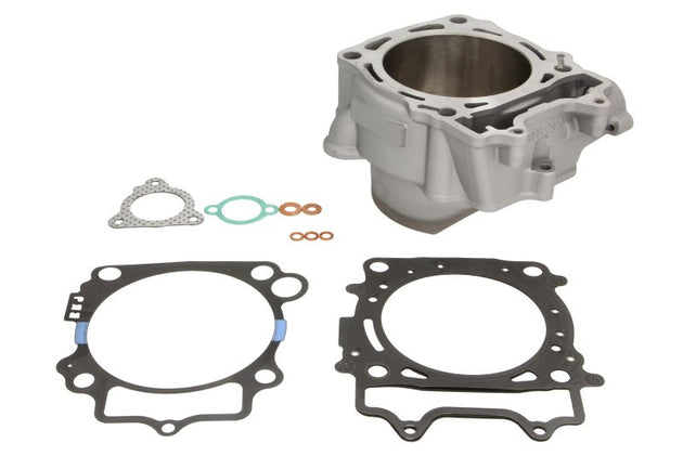 Cilindru motor EC485-067 ATHENA