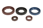 Set garnituri pentru motor ATHENA P400089400001 
