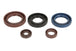 Set garnituri pentru motor ATHENA P400089400001 