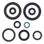 Set garnituri pentru motor ATHENA P400210400317 