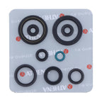 Set garnituri pentru motor ATHENA P400210400317 