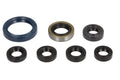 Set garnituri pentru motor ATHENA P400250400066 
