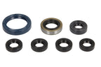 Set garnituri pentru motor ATHENA P400250400066 