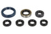 Set garnituri pentru motor ATHENA P400250400066 