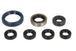 Set garnituri pentru motor ATHENA P400250400066 
