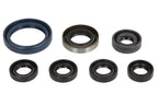 Set garnituri pentru motor ATHENA P400250400066 