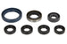 Set garnituri pentru motor ATHENA P400250400066 