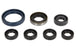 Set garnituri pentru motor ATHENA P400250400066 