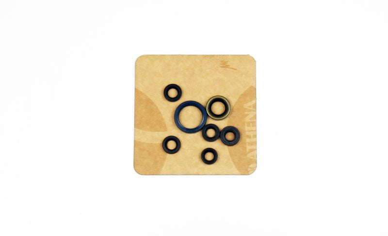 Set garnituri pentru motor ATHENA P400250400066 