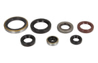 Set garnituri pentru motor ATHENA P400270400083 