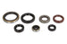 Set garnituri pentru motor ATHENA P400270400083 