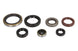 Set garnituri pentru motor ATHENA P400270400083 