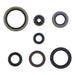 Set garnituri pentru motor ATHENA P400270400083 