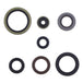 Set garnituri pentru motor ATHENA P400270400083 