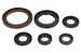 Set garnituri pentru motor ATHENA P400270400093 