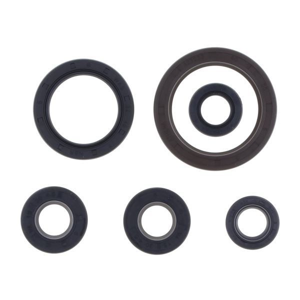 Set garnituri pentru motor ATHENA P400270400093 